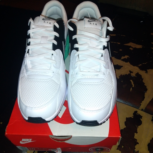 Womens air max - Picture 2 of 5